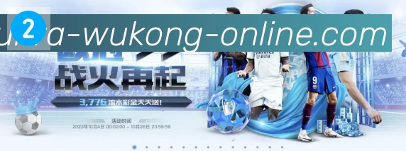 悟空体育荣誉
