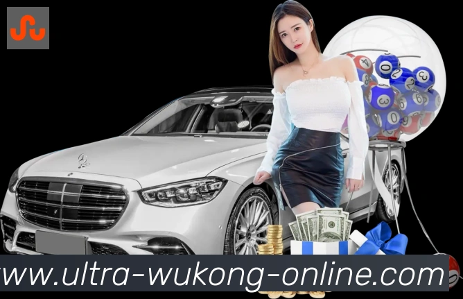 数据防护可视化